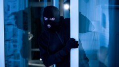 Полиция Алматы не подтверждает мародёрство в домах горожан