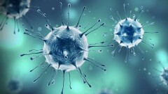 В Казахстане за сутки зарегистрировали 60 случаев заражения Covid-19