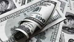 Торги по доллару 9 марта пройдут в формате франкфуртского аукциона
