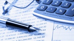 Более 1 млн казахстанцев не уплатили налог на имущество за 2020 год