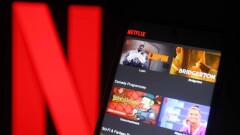 Netflix добавит в сервис видеоигры без увеличения стоимости подписки