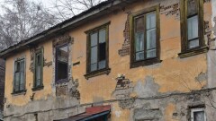 Токаев: Внешний вид наших городов дискредитирует Казахстан в глазах иностранцев