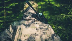 Двоих полицейских уволили за браконьерство в Мангистауской области