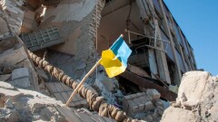 Что происходит в Украине. Главное за день 24 марта