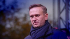 ЕСПЧ обязал Россию выплатить Навальному компенсацию за отказ расследовать его отравление