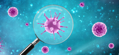 В Казахстане за сутки зарегистрировали 1405 случаев заражения Covid-19