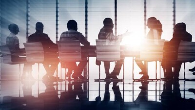 Кто войдёт в Совет отечественных предпринимателей