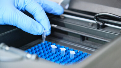 В Казахстане за сутки зарегистрировали 2656 случаев заражения Covid-19