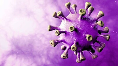 В Казахстане зарегистрировали рекордное количество случаев заражения Covid-19 – 4375 за сутки