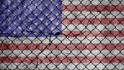 США запретят въезд иностранцам, вакцинированным "Спутником V"