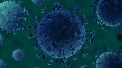 В Казахстане за сутки зарегистрировали 627 случаев заражения Covid-19