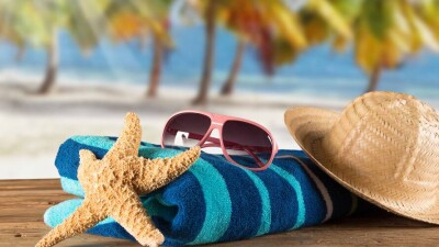 Летний отпуск оказался не по карману для 40% казахстанцев – опрос