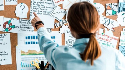 Документы для присуждения образовательных грантов начнут принимать с 16 июля