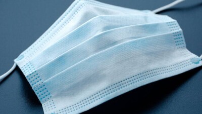 В Казахстане за сутки зарегистрировали 1031 случай заражения Covid-19