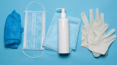 В Казахстане за сутки зарегистрировали 3583 случая заражения Covid-19