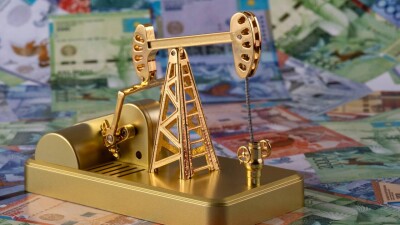Какую цену на нефть Минэнерго Казахстана считает справедливой