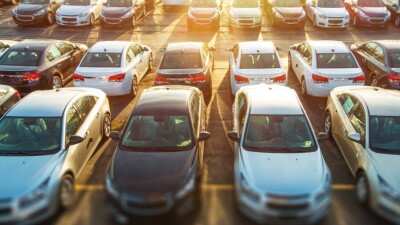 Распространить льготное автокредитование на импортные машины предлагают в "КазАвтоПроме"