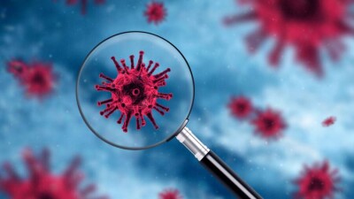 В Казахстане за сутки зарегистрировали 29 случаев заражения Covid-19