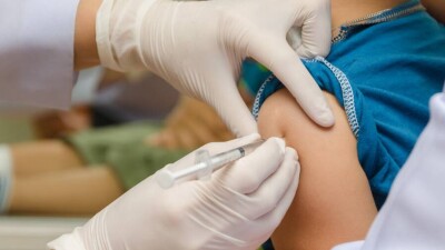 Детей в Казахстане планируют вакцинировать препаратом Pfizer