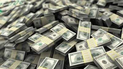 Сбежавшего из Казахстана похитителя 15 млн долларов задержали в Подмосковье