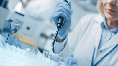 В Казахстане за сутки зарегиcтрировали 54 случая заражения коронавирусом