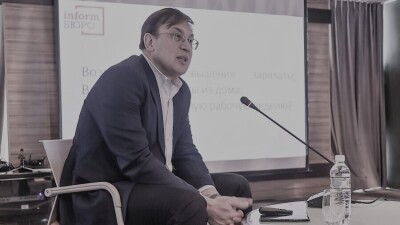 Касым-Жомарт Токаев начал заседание НСОД со слов соболезнования близким Михаила Дорофеева