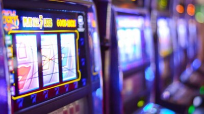 Депутаты предложили регулярно проверять детей и молодёжь на игровую зависимость