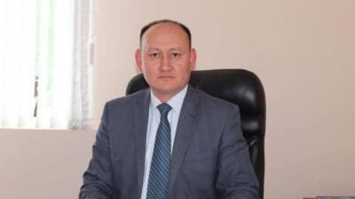 В охваченном пожаром районе Абайской области назначили нового акима