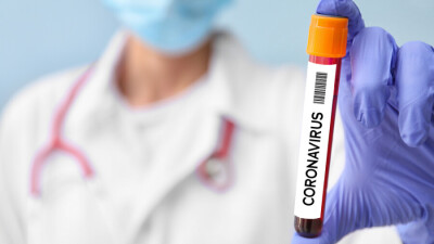 В Казахстане за сутки зарегистрировали 2530 случаев заражения Covid-19