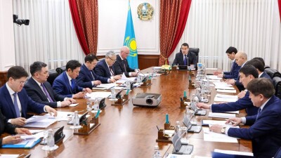 Правительство: Цены на авиабилеты необоснованно повышают из-за пробелов в законодательстве