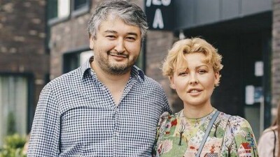 Антикор проводит проверку по жалобе жены бизнесмена Абдыгаппарова на действия полиции