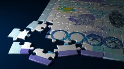 Мажилис начал рассматривать законопроект о возврате незаконно приобретённых активов