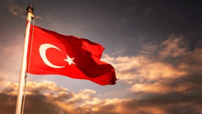Турция не будет препятствовать вступлению Швеции и Финляндии в НАТО