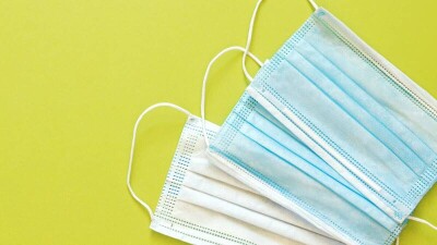 Ещё две области вышли из "красной" зоны по темпам распространения Covid-19