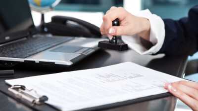 Нотариусы не оформляют сделки купли-продажи недвижимости за счёт пенсионных накоплений в ожидании чётких инструкций