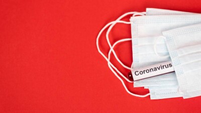 Актюбинская область перешла в "красную" зону по темпам распространения Covid-19