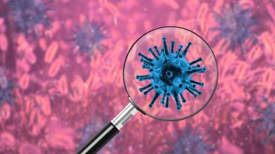 В Казахстане за сутки зарегистрировали 62 случая заражения коронавируcом