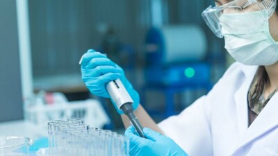 В Казахстане за сутки зарегистрировали 4322 случая заражения Covid-19