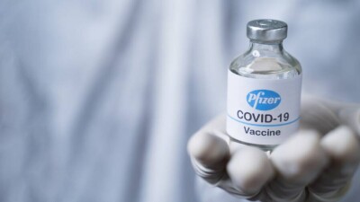 Президент поручил обеспечить казахстанцев вакциной Pfizer