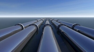 Болат Акчулаков: Строительство нового маршрута для экспорта нефти займёт до пяти лет