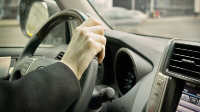 Таксисты и курьеры в Казахстане получат соцпакет. Пилотный проект запустят в июле