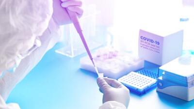 В Казахстане за сутки зарегистрировали 56 случаев заражения коронавирусом