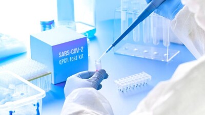 В Казахстане за сутки зарегистрировали 3329 случаев заражения Covid-19