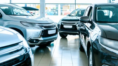 Стала известна дата начала приёма заявок на льготное автокредитование