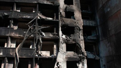 Что происходит в Украине. Главное за день 31 марта