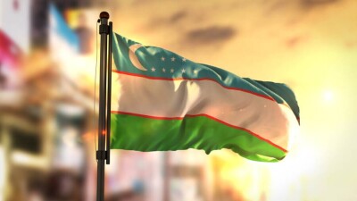 Всемирный банк: В Узбекистане высок риск появления олигархов