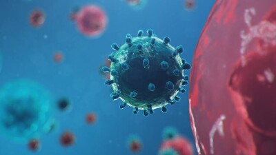 В 13 регионах Казахстана за сутки не выявили ни одного нового случая заражения Covid-19