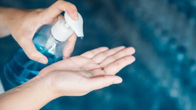 В Казахстане за сутки зарегистрировали восемь случаев заражения Covd-19