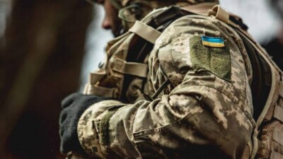 Что происходит в Украине. Главное за день 14 мая