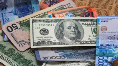 Каким будет курс доллара в последние дни июля